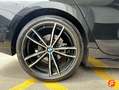 BMW 320 320d Auto. Negro - thumbnail 23