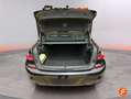 BMW 320 320d Auto. Negro - thumbnail 17