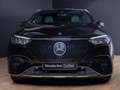 Mercedes-Benz EQE SUV 350 4Matic AMG Line 91 kWh Trekhaak Zwart - thumbnail 4