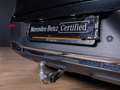 Mercedes-Benz EQE SUV 350 4Matic AMG Line 91 kWh Trekhaak Zwart - thumbnail 17