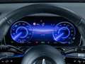 Mercedes-Benz EQE SUV 350 4Matic AMG Line 91 kWh Trekhaak Zwart - thumbnail 12
