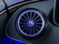 Mercedes-Benz EQE SUV 350 4Matic AMG Line 91 kWh Trekhaak Zwart - thumbnail 10