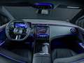 Mercedes-Benz EQE SUV 350 4Matic AMG Line 91 kWh Trekhaak Zwart - thumbnail 3