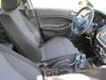Hyundai i20 Trend Klima Shz Tempo Lenkradheiz Bluetooth Negro - thumbnail 10
