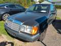Mercedes-Benz 230 Schwarz - thumbnail 5