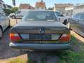Mercedes-Benz 230 Schwarz - thumbnail 8