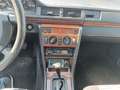 Mercedes-Benz 230 Schwarz - thumbnail 10