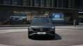 Mercedes-Benz EQA 250 250+ Business Solution AMG 71 kWh | Winter-pakket Gri - thumbnail 9