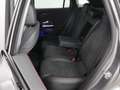 Mercedes-Benz EQA 250 250+ Business Solution AMG 71 kWh | Winter-pakket Szary - thumbnail 11