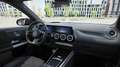 Mercedes-Benz EQA 250 250+ Business Solution AMG 71 kWh | Winter-pakket Gri - thumbnail 13