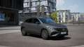 Mercedes-Benz EQA 250 250+ Business Solution AMG 71 kWh | Winter-pakket Gri - thumbnail 2