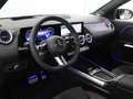Mercedes-Benz EQA 250 250+ Business Solution AMG 71 kWh | Winter-pakket Szary - thumbnail 7