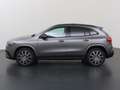 Mercedes-Benz EQA 250 250+ Business Solution AMG 71 kWh | Winter-pakket Szary - thumbnail 5