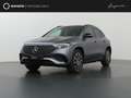 Mercedes-Benz EQA 250 250+ Business Solution AMG 71 kWh | Winter-pakket Szary - thumbnail 1