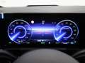 Mercedes-Benz EQA 250 250+ Business Solution AMG 71 kWh | Winter-pakket Szary - thumbnail 12