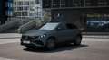 Mercedes-Benz EQA 250 250+ Business Solution AMG 71 kWh | Winter-pakket Gri - thumbnail 8