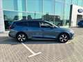 Ford Focus Active SW 1.0t ecoboost h 155cv powershift Bleu - thumbnail 4