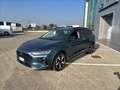 Ford Focus Active SW 1.0t ecoboost h 155cv powershift Bleu - thumbnail 3