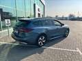 Ford Focus Active SW 1.0t ecoboost h 155cv powershift Bleu - thumbnail 5