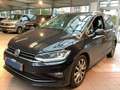 Volkswagen Golf Sportsvan 1.5 TSI Highline DSG*LED*AHK*PDC Schwarz - thumbnail 1