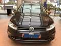Volkswagen Golf Sportsvan 1.5 TSI Highline DSG*LED*AHK*PDC Schwarz - thumbnail 5