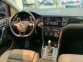 Volkswagen Golf Sportsvan 1.5 TSI Highline DSG*LED*AHK*PDC Schwarz - thumbnail 6