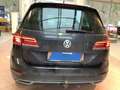 Volkswagen Golf Sportsvan 1.5 TSI Highline DSG*LED*AHK*PDC Schwarz - thumbnail 3