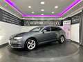 Audi A4 35 TDI sport S-Tronic *DIGI-TACHO*KAMERA* Grigio - thumbnail 2