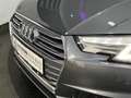 Audi A4 35 TDI sport S-Tronic *DIGI-TACHO*KAMERA* Grigio - thumbnail 11