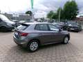 Skoda Fabia Selection DSG Ganzjahresreifen Gris - thumbnail 4