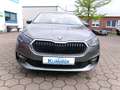 Skoda Fabia Selection DSG Ganzjahresreifen Gris - thumbnail 5