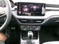Skoda Fabia Selection DSG Ganzjahresreifen Gris - thumbnail 14