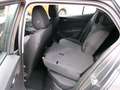 Skoda Fabia Selection DSG Ganzjahresreifen Gris - thumbnail 9