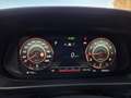Hyundai i20 N LINE 120CV AUTOMATIQUE Blanc - thumbnail 13