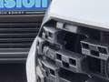 Hyundai i20 N LINE 120CV AUTOMATIQUE Blanc - thumbnail 4