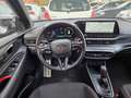 Hyundai i20 N LINE 120CV AUTOMATIQUE Blanc - thumbnail 11