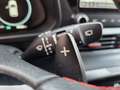 Hyundai i20 N LINE 120CV AUTOMATIQUE Blanc - thumbnail 12