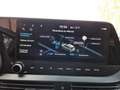 Hyundai i20 N LINE 120CV AUTOMATIQUE Blanc - thumbnail 18