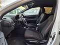 Hyundai i20 N LINE 120CV AUTOMATIQUE Blanc - thumbnail 9
