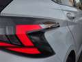 Hyundai i20 N LINE 120CV AUTOMATIQUE Blanc - thumbnail 7