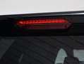 Peugeot 5008 1.6 e-THP GT-Line Blanc - thumbnail 17