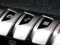 Peugeot 5008 1.6 e-THP GT-Line Blanc - thumbnail 39