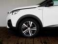 Peugeot 5008 1.6 e-THP GT-Line Blanc - thumbnail 9