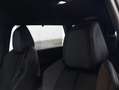 Peugeot 5008 1.6 e-THP GT-Line Blanc - thumbnail 44