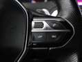Peugeot 5008 1.6 e-THP GT-Line Blanc - thumbnail 34