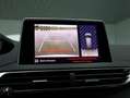 Peugeot 5008 1.6 e-THP GT-Line Blanc - thumbnail 42