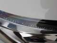 Peugeot 5008 1.6 e-THP GT-Line Blanc - thumbnail 7