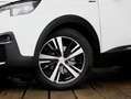Peugeot 5008 1.6 e-THP GT-Line Blanc - thumbnail 3