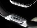 Peugeot 5008 1.6 e-THP GT-Line Blanc - thumbnail 31