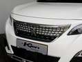 Peugeot 5008 1.6 e-THP GT-Line Blanc - thumbnail 6